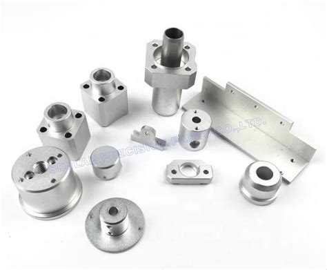 machined aluminum cnc precision part|aluminum machining near me.